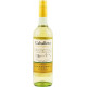 Caballeta Chardonnay