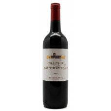 Chateau Haut Reynaud Reserva Cabernet Sauvignon