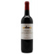 Chateau Haut Reynaud Reserva Cabernet Sauvignon