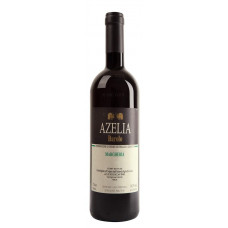 Azienda Barolo Margheria