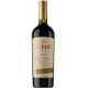 Jubilee Winery Classic Merlot