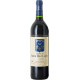 Chateau Smith Haut Lafite Rouge