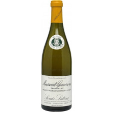 Louis Latour Meursault 1er cru Genevrieres