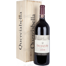 Chianti Classico