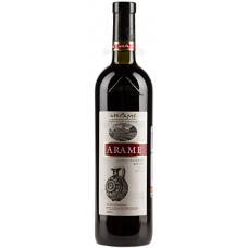 Arame Grand Reserve