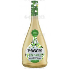 Penascal Fresh Verdejo Sauvignon Blanc