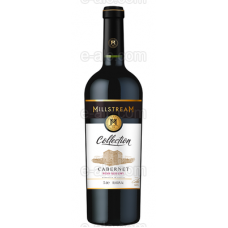 Millstream Collection Cabernet