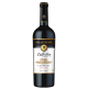 Millstream Collection Cabernet