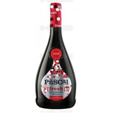 Penascal Fresh Tempranillo