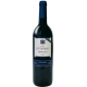 Vina Enterizo Tempranillo