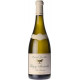 Patrick Javillier Puligny Montrachet Les Levrons