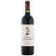 Pauillac Chateau d'Armailhac Grand Cru Classe