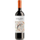 Colorea Tempranillo
