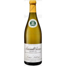 Louis Latour Meursault 1er Cru Charmes