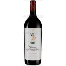 Chateau D'Armailhac Grand Cru Classe