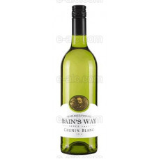 Bains Way Chenin Blanc