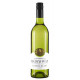 Bains Way Chenin Blanc