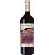 Bakhchisaray Merlot