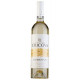 Cricova Chardonnay