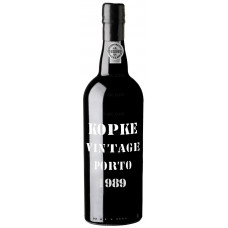 Kopke Vintage Porto