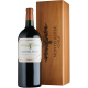 Montes Alpha Cabernet Sauvignon