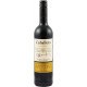 Caballeta Cabernet Sauvignon