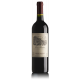 Los Huertos Cabernet Sauvignon