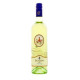 Placido Pinot Grigio