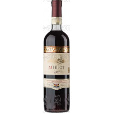 Kazayak Vin Merlot