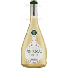 Penascal Verdejo