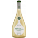 Penascal Verdejo