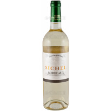 Sichel Bordeaux