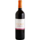 Sichel Bordeaux Rouge
