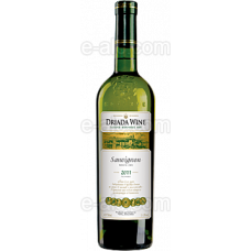 Driada Sauvignon