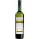 Driada Sauvignon