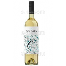 Colorea Verdejo