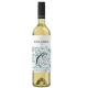 Colorea Verdejo