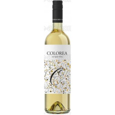 Colorea Sauvignon Blanc