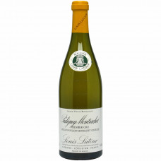 Louis Latour Puligny-Montrachet 1-er Cru