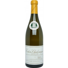 Bienvenus-Batard-Montrachet Grand Cru