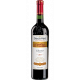 Driada Cabernet