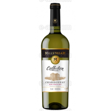 Millstream Collection Chardonnay