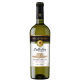 Millstream Collection Chardonnay