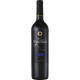 Finca Simonassi Syrah