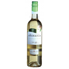 Anoranza Sauvignon Blanc