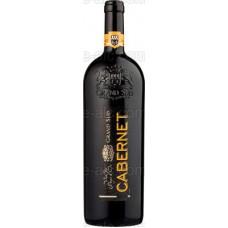 Grand Sud Cabernet