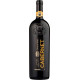 Grand Sud Cabernet