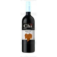 Chimislia Merlot