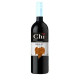 Chimislia Merlot