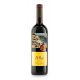 El Paso Merlot